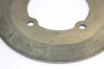 Polaris OEM Small Front Brake Rotor Disc 5211325 Q112