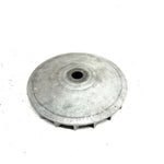 2007 Arctic Cat 700 4x4 Automatic EFI OEM Clutch Fixed Half 3403-130 AA33