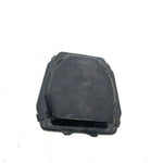 85-87 Honda ATC250SX OEM Airbox Lid 17217-HA6-000 AH97