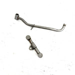 00-06 Honda Rancher 350 OEM Oil Pipe A/B Set 15320-HN5-670 AH80