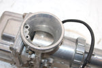97 Arctic Cat Zrt 600 Oem Carburetor 0770-199 SA15