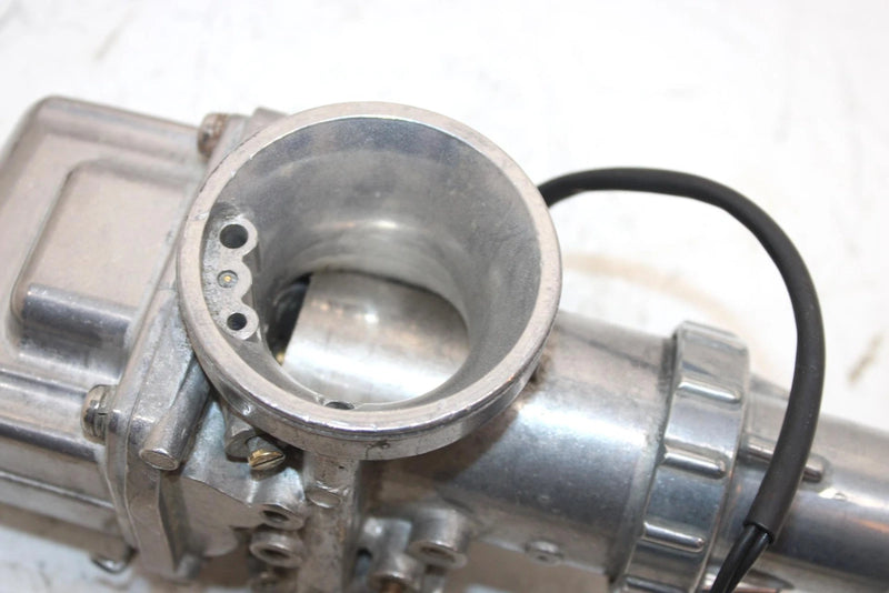 97 Arctic Cat Zrt 600 Oem Carburetor 0770-199 SA15
