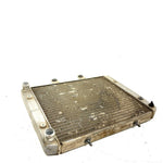 05-14 Polaris Sportsman 800 EFI OEM Radiator 1240521 AP188