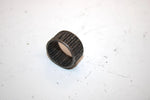 18 Suzuki King Quad 500 Oem Reverse Idler Gear Bearing 09263-20060 AS3