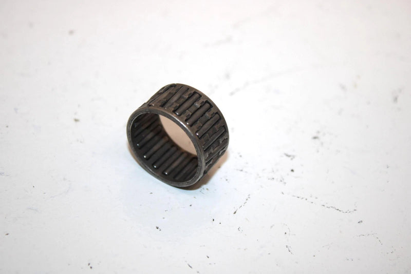 18 Suzuki King Quad 500 Oem Reverse Idler Gear Bearing 09263-20060 AS3