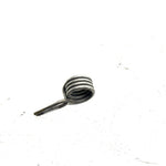 86-88 Honda FourTrax 200 TRX200SX OEM Gearshift Return Spring 24651-HF1-670 AH91