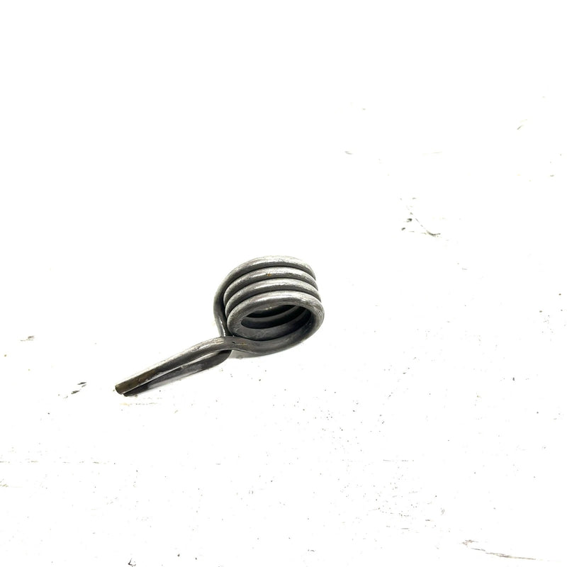 86-88 Honda FourTrax 200 TRX200SX OEM Gearshift Return Spring 24651-HF1-670 AH91