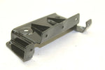 Polaris OEM Gas Tank Bracket 1011733 SP119