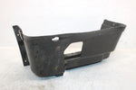 2006 John Deere  Buck 650 Oem Right Footwell 705000535 AJ0