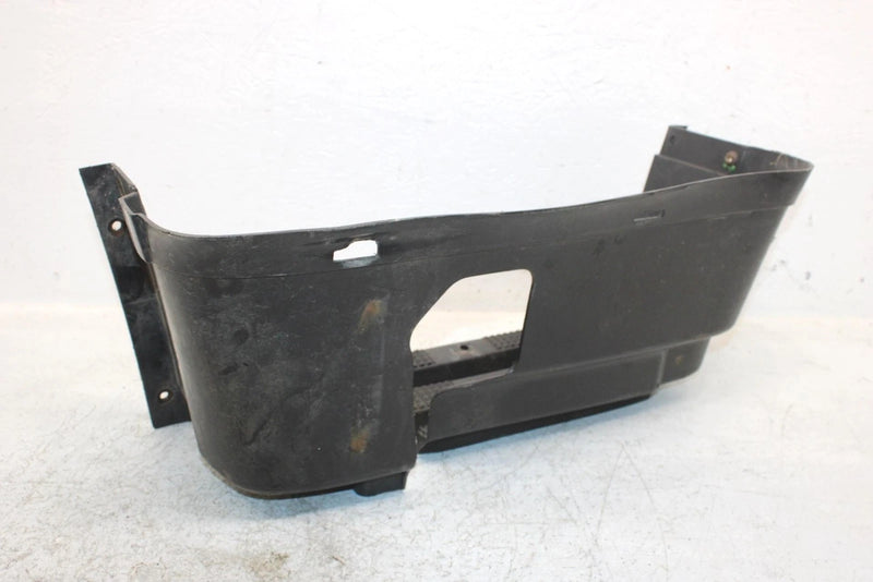 2006 John Deere  Buck 650 Oem Right Footwell 705000535 AJ0