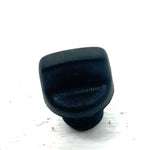 2001 Polaris Sportsman 90 OEM Oil Cap Plug 0450153 AP235