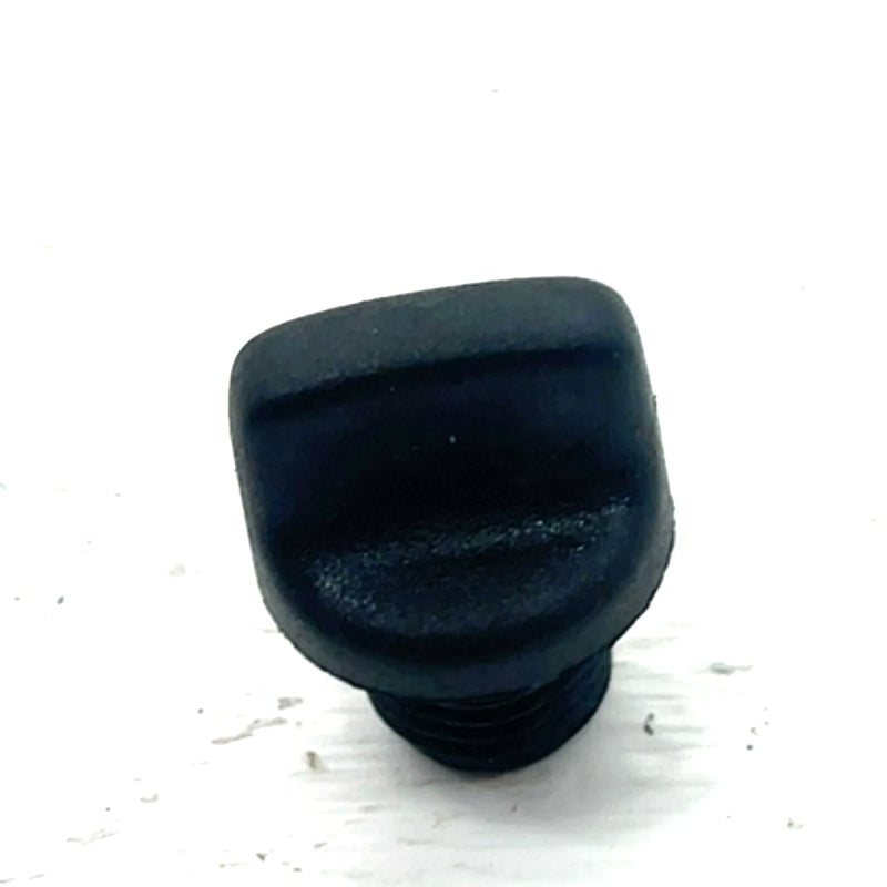 2001 Polaris Sportsman 90 OEM Oil Cap Plug 0450153 AP235