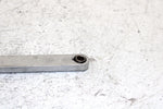 2013 Polaris 600 Rush Pro R Oem Center Tie Rod 7061176 SP29