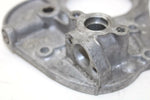78 Yamaha Enticer 340 OEM Oil Pump Gear Inner Cover 8G8-15416-00-00 SY55