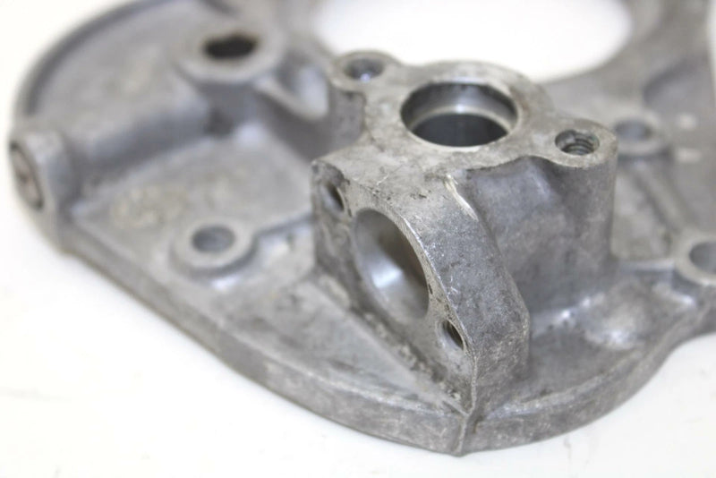 78 Yamaha Enticer 340 OEM Oil Pump Gear Inner Cover 8G8-15416-00-00 SY55