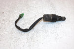 2007 Honda Fortrax 680 Oem Rear Brake Light Switch 35350-HN8-A60 AH46