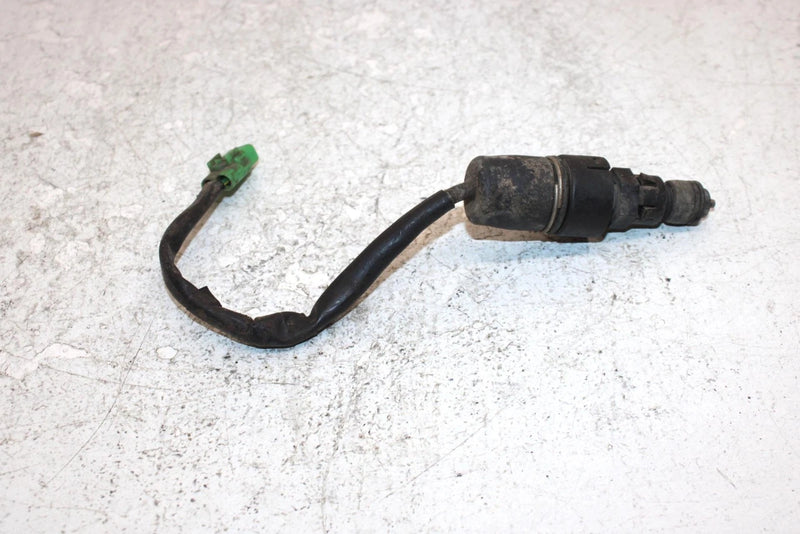 2007 Honda Fortrax 680 Oem Rear Brake Light Switch 35350-HN8-A60 AH46