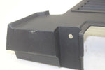 89 Yamaha Inviter OEM Left Louver 83U-77131-00-00 SY56