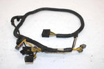 Ski-doo Oem Hood Wiring Harness 515175636 B127