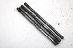 1992 Yamaha Exciter Ii Le Oem Cylinder Stud Bolt Set Of 4 8M6-11361-00-00 SY68