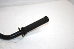 1997 Arctic Cat Monte Carlo 770 Oem Handlebar 0773-572 JA9