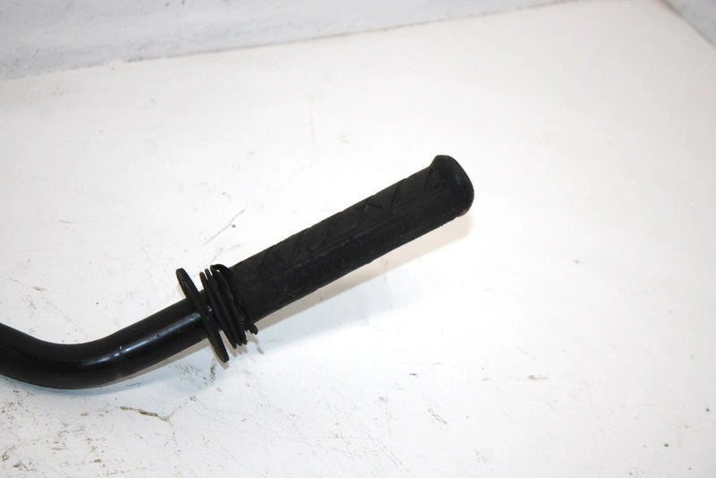 1997 Arctic Cat Monte Carlo 770 Oem Handlebar 0773-572 JA9
