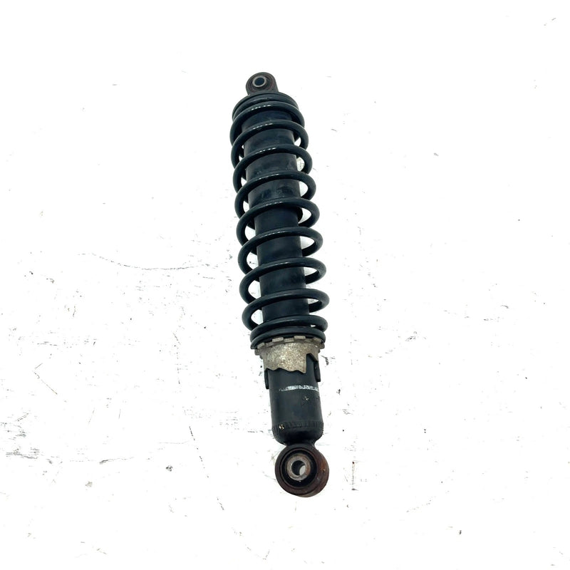 2004 Yamaha Bruin 350 YFM350FA 4x4 OEM Front Shock 5UH-F3350-01-00 AY63