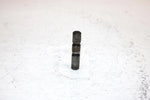 1977 Honda Atc 90 A Oem Shift Fork Shaft 24811-053-000 AH71