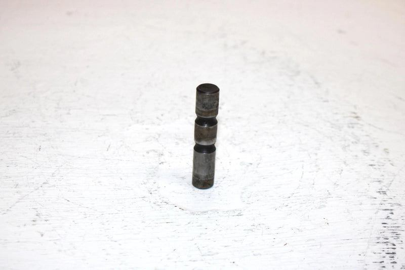 1977 Honda Atc 90 A Oem Shift Fork Shaft 24811-053-000 AH71