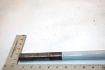 99 Ski-doo Formula Z 500 Oem Jackshaft 504149300 B434