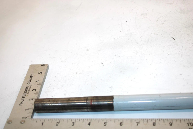 99 Ski-doo Formula Z 500 Oem Jackshaft 504149300 B434