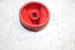 1992 Yamaha Waverunner Oem Fuel Selector Knob 6K8-24524-10-00 JY10