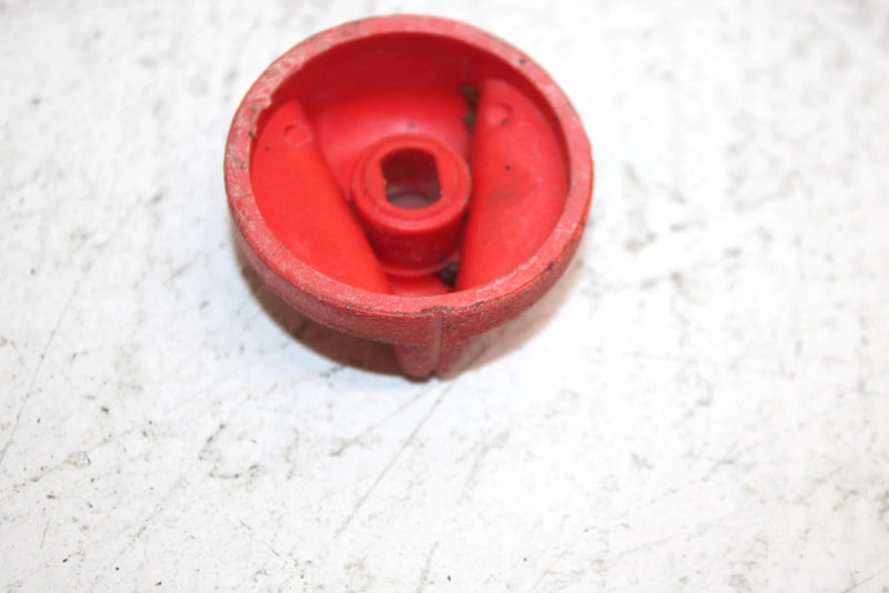 1992 Yamaha Waverunner Oem Fuel Selector Knob 6K8-24524-10-00 JY10