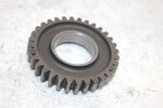 10 Arctic Cat 450 Efi  Oem Reverse Driven Gear 32T 0822-032 AA18