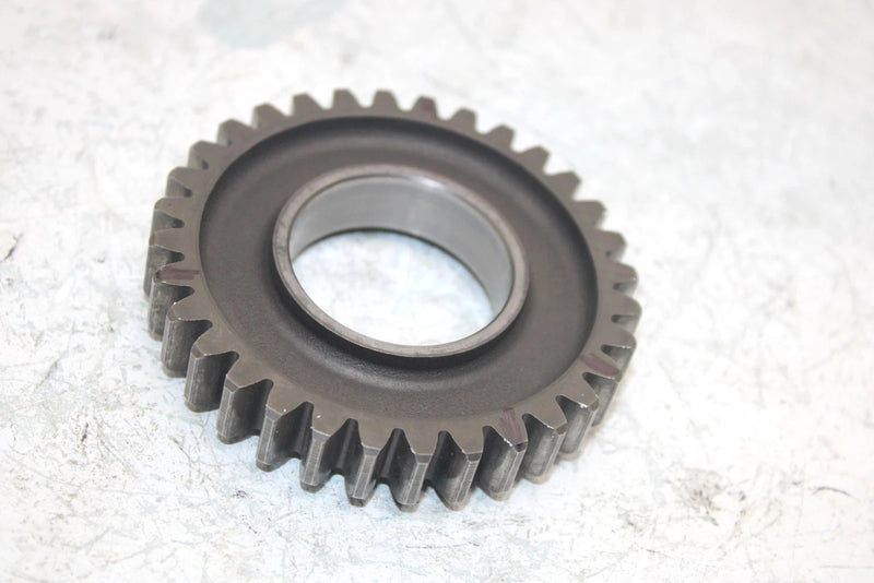 10 Arctic Cat 450 Efi  Oem Reverse Driven Gear 32T 0822-032 AA18