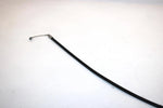 02 Polaris Xc Sp 800 Oem Throttle Cable 7080897 SPS2