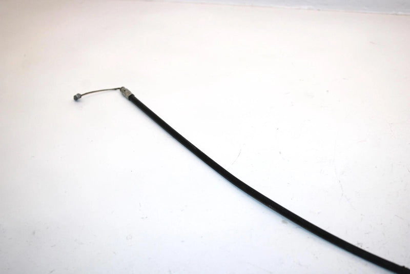 02 Polaris Xc Sp 800 Oem Throttle Cable 7080897 SPS2