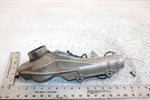 1998 Polaris Xplorer 300 Oem Right Hubstrut 2200610 2200976 AP180