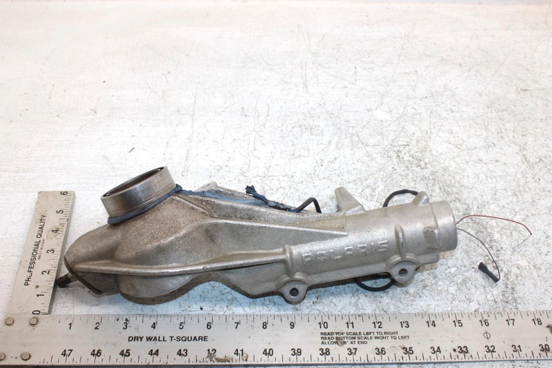 1998 Polaris Xplorer 300 Oem Right Hubstrut 2200610 2200976 AP180