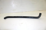 1996 Polaris Sl 780 Oem Bilge Pump Hose 8450055 JP17