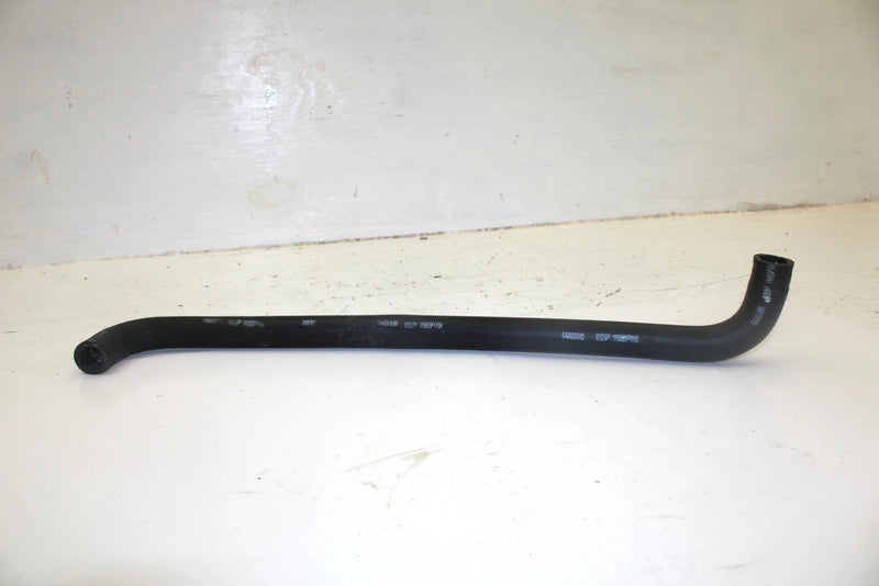 1996 Polaris Sl 780 Oem Bilge Pump Hose 8450055 JP17