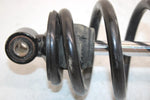 2008 Polaris Ranger 700 Oem Rear Shock 7042333 XP0