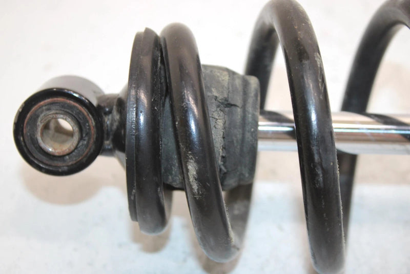 2008 Polaris Ranger 700 Oem Rear Shock 7042333 XP0
