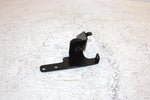 2002 Arctic Cat Zr 500 Cc Oem Exhaust Bracket 0712-940 SA4