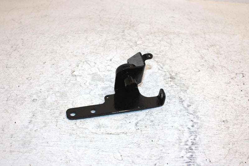 2002 Arctic Cat Zr 500 Cc Oem Exhaust Bracket 0712-940 SA4