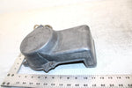 1996 Polaris Xlt Sp Oem Starter Recoil 3084470 SP69