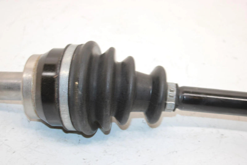98 Polaris Sportsman 500 Oem Front Drive Shaft 2200961 AP53