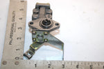 98 Arctic Cat Zr 500 Oem Oil Pump 3005-118 SA169