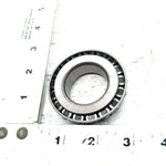 2022 Can-Am Defender HD10 OEM HR30207j Bearing XB0