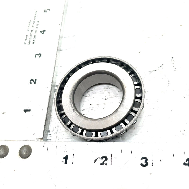 2022 Can-Am Defender HD10 OEM HR30207j Bearing XB0